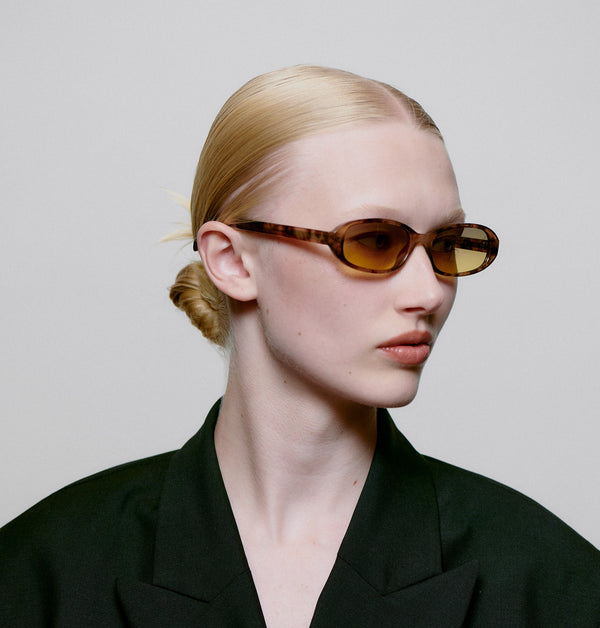 Macy / Coquina & Brown Lens - Shade Files